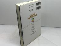 アメリカの中学教科書で英語を学ぶ CD BOOK ベレ出版 林 功