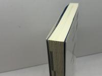 アメリカの中学教科書で英語を学ぶ CD BOOK ベレ出版 林 功
