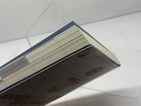 アメリカの中学教科書で英語を学ぶ CD BOOK ベレ出版 林 功