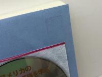 アメリカの中学教科書で英語を学ぶ CD BOOK ベレ出版 林 功