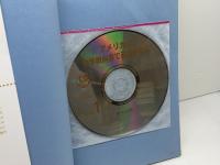 アメリカの中学教科書で英語を学ぶ CD BOOK ベレ出版 林 功