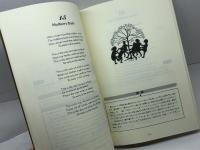 CD付き　読んで聴いて楽しもう! マザー・グースの歌 英光社
