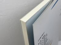 名曲で学ぶ対位法 書法から作編曲まで 音楽之友社 柳田 孝義