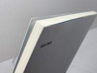 名曲で学ぶ対位法 書法から作編曲まで 音楽之友社 柳田 孝義