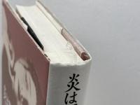 炎は闇の彼方に: 伝説の舞姫・崔承喜 NHK出版 金 賛汀