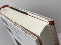 炎は闇の彼方に: 伝説の舞姫・崔承喜 NHK出版 金 賛汀