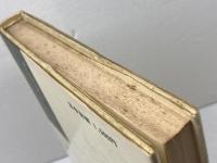 李一哲の大字報 　現代中国双書〈9〉日中出版