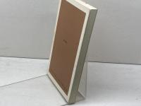 モンゴル大草原遊牧誌: 内蒙古自治区で暮らした四年 (朝日選書 301) 朝日新聞出版 張 承志