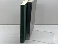 岩波講座 東洋思想〈3〉イスラーム思想 1 岩波書店 中村 廣治郎