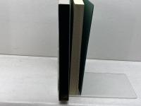岩波講座 東洋思想〈3〉イスラーム思想 1 岩波書店 中村 廣治郎