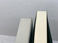 岩波講座 東洋思想〈3〉イスラーム思想 1 岩波書店 中村 廣治郎