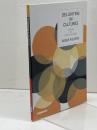 Delighting in Culture: 世界の中の日本人と日本の中の世界 金星堂 Roger Pulvers