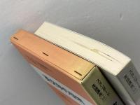 英文学の世界　スタンダード英語講座 第10巻 　大修館書店 　高柳俊一　中野記偉