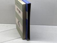 英語の翻訳　スタンダ-ド英語講座 (第1巻)　 大修館書店 渡部 昇一
