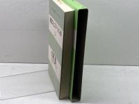 英語コミュニケーション論　スタンダード英語講座 第6巻 大修館書店 　F・ロボ他
