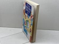 オシャレな英語の手紙を書きましょう ジャパンタイムズ出版 西森 マリー