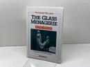 ガラスの動物園 上演版 THE GLASS MENAGERIE ACTIN...