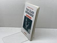 ガラスの動物園　上演版　THE GLASS MENAGERIE   ACTING EDITION　浅田寛厚　鶴見書店