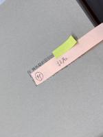 ハディース　イスラム伝承集成　上・中・下巻　３冊揃　箱欠　中央公論社 　