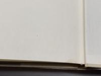 生きがいについて みすず書房 神谷 美恵子