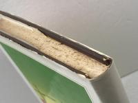 十二支物語 大修館書店 諸橋 轍次
