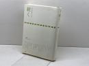 続く　生命誌年刊号〈2008 vol.57‐60〉 JT生命誌研究館