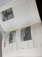 TOEIC testやさしいリスニング 北星堂書店 International witing