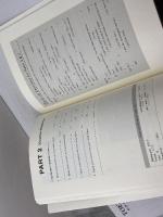 TOEIC testやさしいリスニング 北星堂書店 International witing