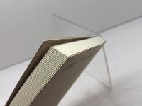 神戸の植物化石物語 (のじぎく文庫) 神戸新聞総合印刷 堀 治三朗