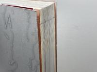 源氏物語千年紀展　～恋、千年の時空（とき）をこえて～　京都文化博物館編　