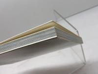 はりま自然発見 神戸新聞出版センター 家永 善文
