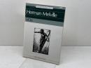 ハーマン・メルビル Herman Melville 北星堂書店