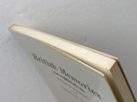 イギリス留学の想い出 大阪教育図書 中田康行