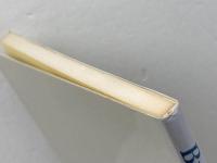 イギリス留学の想い出 大阪教育図書 中田康行