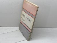 正しい英文の書き方 〔解説書〕 (開文社出版英語演習シリーズ517) 開文社出版 佐藤尚孝