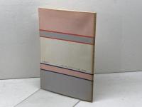 正しい英文の書き方 〔解説書〕 (開文社出版英語演習シリーズ517) 開文社出版 佐藤尚孝