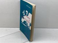 MOVEMENTS IN EUROPEAN HISTORY （ヨーロッパの動向）山口書店  吉村宏一