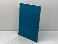 MOVEMENTS IN EUROPEAN HISTORY （ヨーロッパの動向）山口書店  吉村宏一
