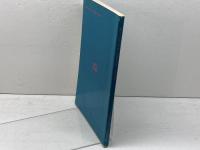 MOVEMENTS IN EUROPEAN HISTORY （ヨーロッパの動向）山口書店  吉村宏一