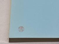 新・英語科教育の研究 改訂版 大修館書店