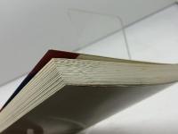 三段を突破する武宮囲碁教室 2 　実戦の死活150　筑摩書房 　武宮 正樹