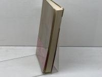 イエスの言葉―その編集史的考察 　聖書の研究シリーズ　教文館　小河陽