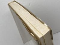 イエスの言葉―その編集史的考察 　聖書の研究シリーズ　教文館　小河陽