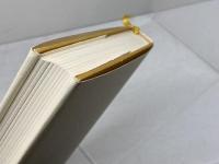 真理のひびき-天風哲人新箴言註釈 講談社 中村 天風