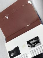 ハウスの歴史・ホームの物語　住まい学大系 67・68　アンソニー・クワイニー　住まいの図書館出版局