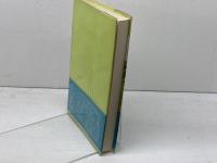 イエス：その事実と信仰 　聖書の研究シリーズ　 C.L.ミトン