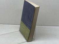 イエスについての聖書外資料 (聖書の研究シリ-ズ) 教文館 フレデリック・フィヴィー・ブルース