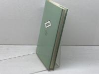 初期キリスト教の社会学 ヨルダン社 H.C. キー