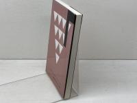 イエスが生きた世界 新教出版社 ジョン リッチズ