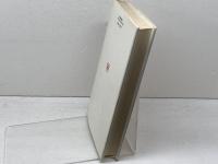 キリストへの信徒 一つの福音的挑発　R・シュトゥルンク著　新教出版社